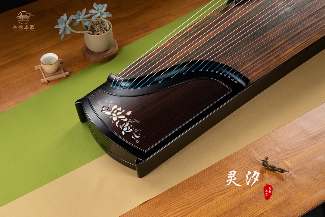 靈汐